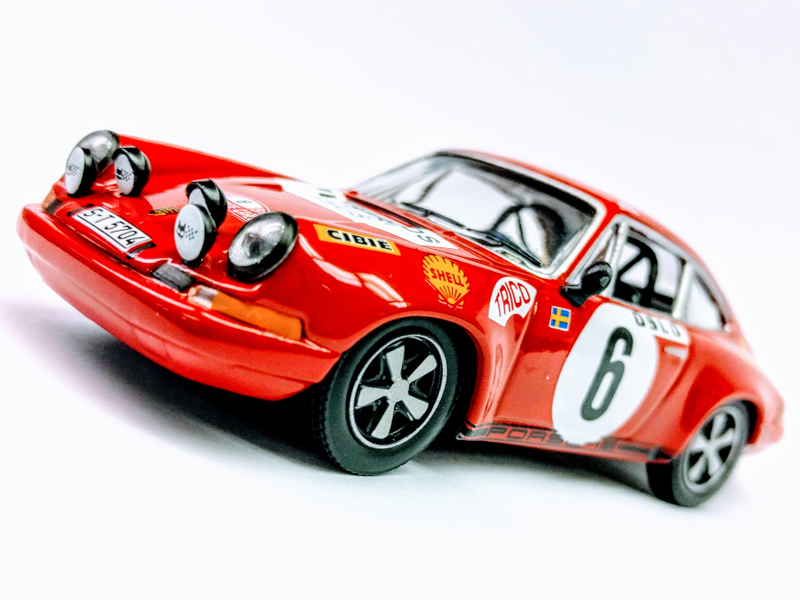 Illustration for article titled Teutonic Tuesday: Yet another sports Beetle